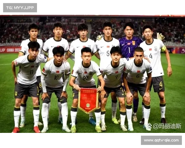 海港青训成效显著 多名年轻球员首次亮相中超