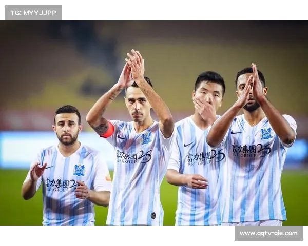 云南玉昆高原主场谢幕，球迷TIFO点亮赛季收官