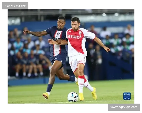 法甲推出多元文化月，庆祝联赛多样性