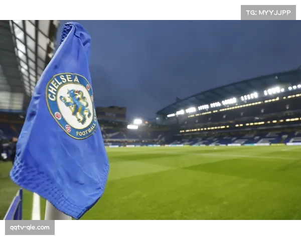 英超第29轮:切尔西客场2-0战胜纽卡斯尔,稳固前四位置